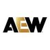 AEW ジャパン (@aew_jp) Twitter profile photo AEW ジャパン (@aew_jp) Twitter profile photo
