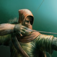 robinhood (@robinhooduy) 's Twitter Profile Photo robinhood (@robinhooduy) 's Twitter Profile Photo