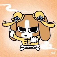 tkhzs (@z1hqcfuxn92krjs) 's Twitter Profile