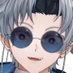 Fionn 🐾 (@ifionn28) Twitter profile photo Fionn 🐾 (@ifionn28) Twitter profile photo