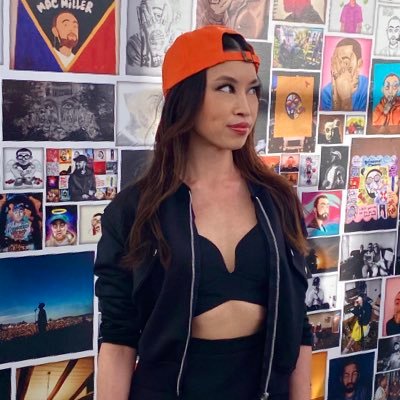 siruhlee's profile picture. 88' | SDSU Business Alumni | ☯️