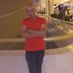 15 yesica Anzuate rios (@javier43125) Twitter profile photo 15 yesica Anzuate rios (@javier43125) Twitter profile photo