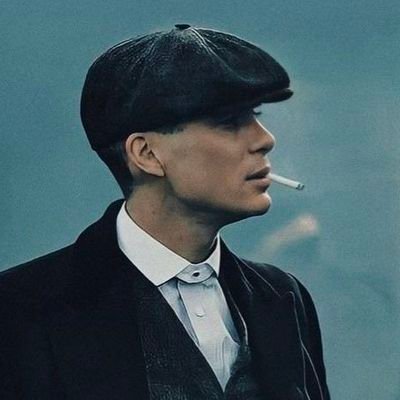 RICH FFCさんのプロフィール画像