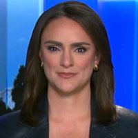 Olivia Beavers (@olivia_beavers) 's Twitter Profile Photo Olivia Beavers (@olivia_beavers) 's Twitter Profile Photo