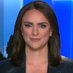 Olivia Beavers (@olivia_beavers) Twitter profile photo Olivia Beavers (@olivia_beavers) Twitter profile photo