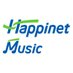 Happiet Music (@happinetmusic) Twitter profile photo Happiet Music (@happinetmusic) Twitter profile photo