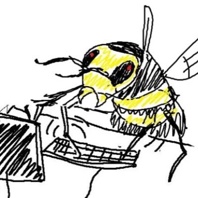 Caimanspectacle's profile picture. paleonerd and fish enthusiast