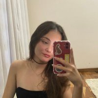ناندارا (@nannn_da) 's Twitter Profile