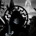 Outcast (@angelovdeath777) Twitter profile photo Outcast (@angelovdeath777) Twitter profile photo