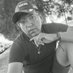 Manuel Cruz (@v_manu3191) Twitter profile photo Manuel Cruz (@v_manu3191) Twitter profile photo
