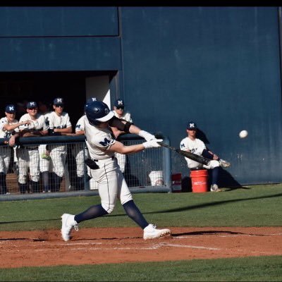 C/O 2027 5’10 170,Marlow High School. Baseball mid/inf, |RHP|,Football,Wrestling 2x state champion.