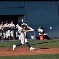 Clint Ladon (@ladon_clint) 's Twitter Profile
