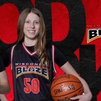 Bella Biese (@bellabiese) 's Twitter Profile