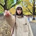 干し芋@USCPA (@hoshiimoshishi) Twitter profile photo 干し芋@USCPA (@hoshiimoshishi) Twitter profile photo