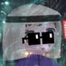 Benjo (@redactedbenjo) Twitter profile photo Benjo (@redactedbenjo) Twitter profile photo