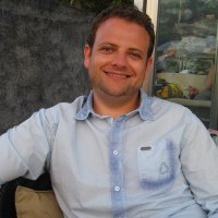 Donovan Bergfarm (@dbergfarm) 's Twitter Profile