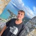 Tomi Battista (@tomibattista) Twitter profile photo Tomi Battista (@tomibattista) Twitter profile photo