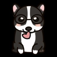 小響的哈士基 (@tommy88071836) 's Twitter Profile