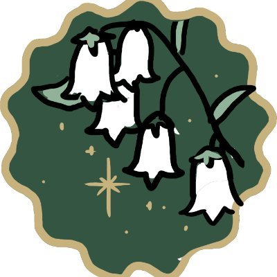 Nuttynomads04's profile picture. 방랑하는 도토리 마니아.
게임 캐릭터 원화가 2명, 웹툰 작가 2명이서 모인 팀으로,
오타쿠를 널리 이롭게 하기 위한 프로젝트를 만듭니다.