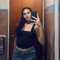 Cami🌸 (@_cammivelazquez) 's Twitter Profile