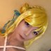 神崎ルナ🌙.*.🌙 (@kzl_310kkl_cos) Twitter profile photo 神崎ルナ🌙.*.🌙 (@kzl_310kkl_cos) Twitter profile photo