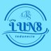 LUN8 INDONESIA(LUV8)๐ฎ๐ฉ (@lun8_id) Twitter profile photo LUN8 INDONESIA(LUV8)๐ฎ๐ฉ (@lun8_id) Twitter profile photo