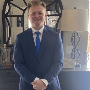 Mr_Hart23's profile picture. Year 2
5th grade teacher
7th and 8th grade football coach