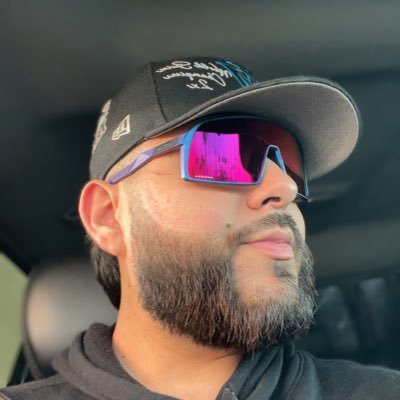 Zynuj_'s profile picture. 956🌴/ 22