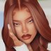 Cady 🌸 (@msvztsims) Twitter profile photo Cady 🌸 (@msvztsims) Twitter profile photo