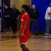 Torrey_Downing (@torr2ey) Twitter profile photo Torrey_Downing (@torr2ey) Twitter profile photo