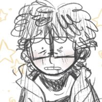 kal 🌕 (@kalleoi) 's Twitter Profile Photo