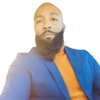 Will W. Worthy Jr., Ed.D. Candidate (@baileydad504) 's Twitter Profile