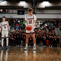 Josh Bascom (@josh_bascom) 's Twitter Profile