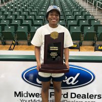 Kara Stricklin (@stricklin_kara) 's Twitter Profile