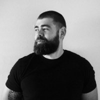 Nikola Никола (@litspoilers) 's Twitter Profile Photo Nikola Никола (@litspoilers) 's Twitter Profile Photo