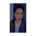 Jazmín (@jazmindedios_24) Twitter profile photo Jazmín (@jazmindedios_24) Twitter profile photo