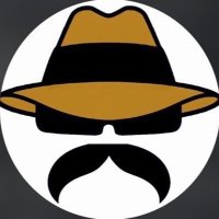 Freshboy🤠 (@freshb0yyy) 's Twitter Profile