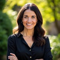Stacy L Farr, PhD, MPH (@stacyfarr) 's Twitter Profile Photo Stacy L Farr, PhD, MPH (@stacyfarr) 's Twitter Profile Photo