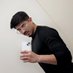Himeros (@robertfuentess) Twitter profile photo Himeros (@robertfuentess) Twitter profile photo
