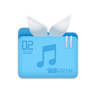 루さんのプロフィール画像
