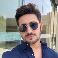 aslanbey (@aslanbey99180) Twitter profile photo