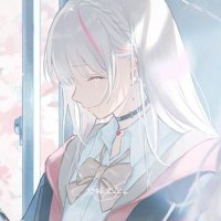 りざサブ(元じげんです)🗝♠️ (@l1za_otaku) 's Twitter Profile