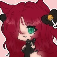 Cerillia (@cerilliaxiv) 's Twitter Profile Photo Cerillia (@cerilliaxiv) 's Twitter Profile Photo
