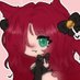 Cerillia (@cerilliaxiv) Twitter profile photo