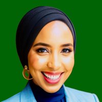 Selma🍵 MBA, LSSBB | Lean Process Improvement (@nerdymatchamom) 's Twitter Profile