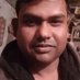 Indrajeet Kumar (@indrajeetk28461) Twitter profile photo Indrajeet Kumar (@indrajeetk28461) Twitter profile photo