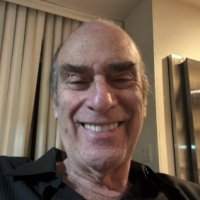 Marvin Taylor (@drmtaylor) 's Twitter Profile