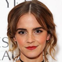 Emma Watson (@e_watson__78) 's Twitter Profile