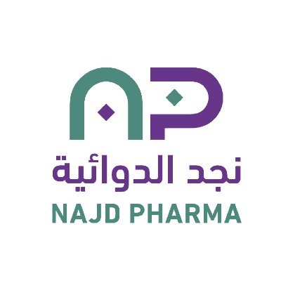 Improving the lives and health of people by providing safe and reliable pharmaceutical products at affordable prices
