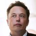 elon (@elon621401) Twitter profile photo elon (@elon621401) Twitter profile photo